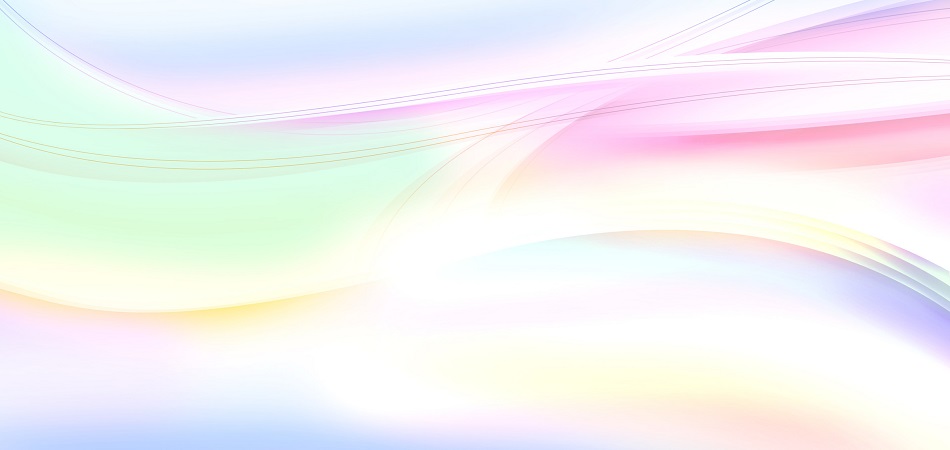 bgpastel