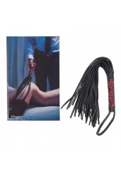 Red Room of Pain - Flogger