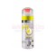 Flavoured Lubricant