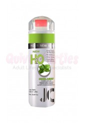 Flavoured Lubricant