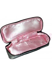 Lockaway Bag 