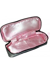 Lockaway Bag 