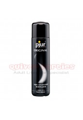 Pjur Original