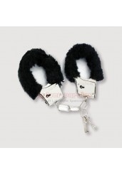 Love Cuffs