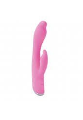 G-Spot Thrill