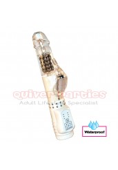 White Diamonds